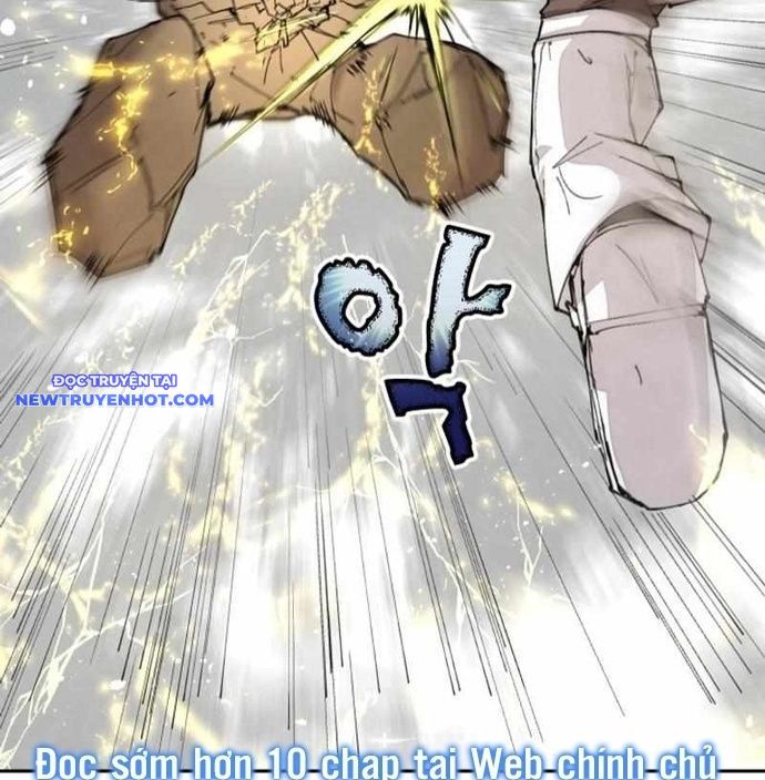 Đại Pháp Sư Của Tổ Đội Hồi Quy - Chapter 56 - Page 80