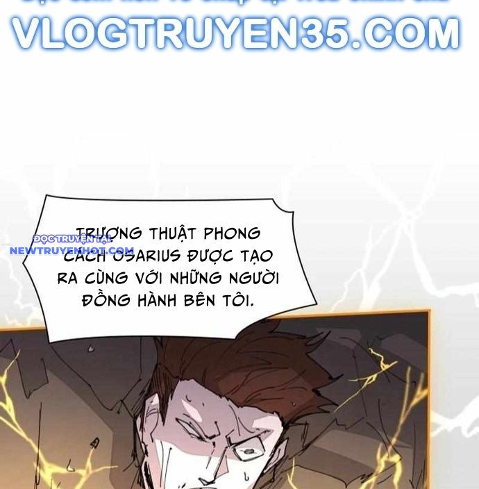 Đại Pháp Sư Của Tổ Đội Hồi Quy - Chapter 56 - Page 81