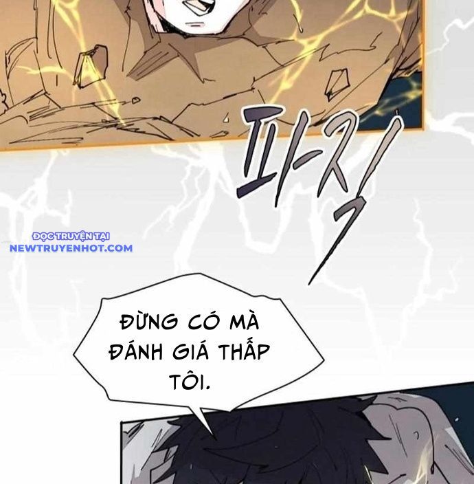 Đại Pháp Sư Của Tổ Đội Hồi Quy - Chapter 56 - Page 82