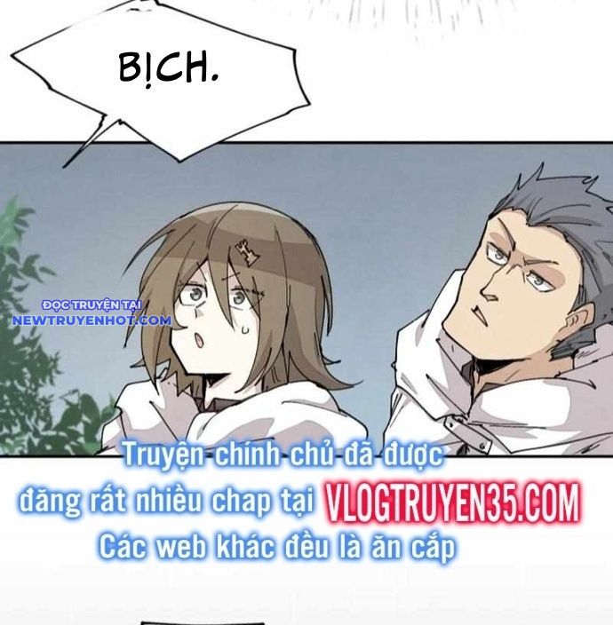 Đại Pháp Sư Của Tổ Đội Hồi Quy - Chapter 56 - Page 84