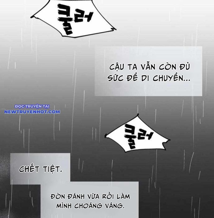 Đại Pháp Sư Của Tổ Đội Hồi Quy - Chapter 56 - Page 85