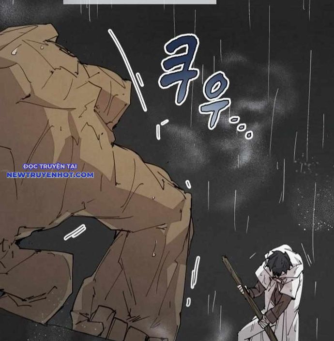 Đại Pháp Sư Của Tổ Đội Hồi Quy - Chapter 56 - Page 86