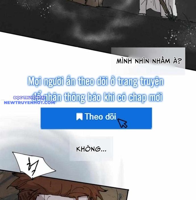 Đại Pháp Sư Của Tổ Đội Hồi Quy - Chapter 56 - Page 87