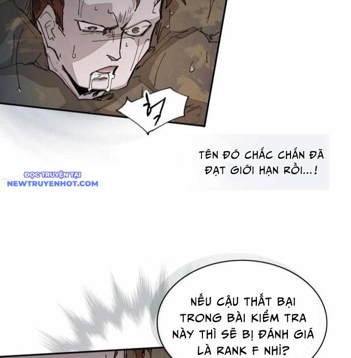 Đại Pháp Sư Của Tổ Đội Hồi Quy - Chapter 56 - Page 88