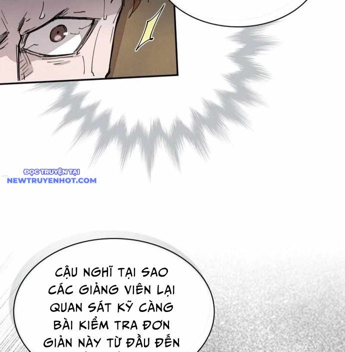 Đại Pháp Sư Của Tổ Đội Hồi Quy - Chapter 56 - Page 89