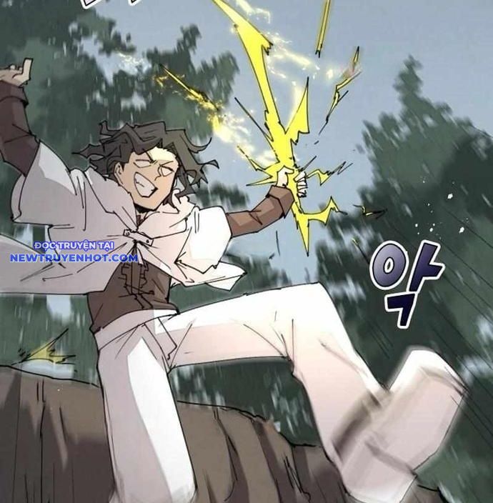 Đại Pháp Sư Của Tổ Đội Hồi Quy - Chapter 56 - Page 9