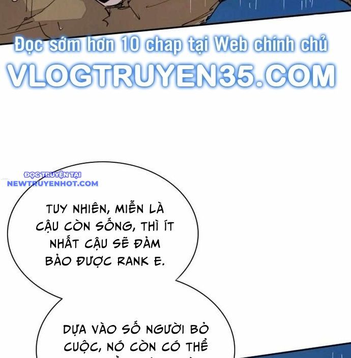 Đại Pháp Sư Của Tổ Đội Hồi Quy - Chapter 56 - Page 94