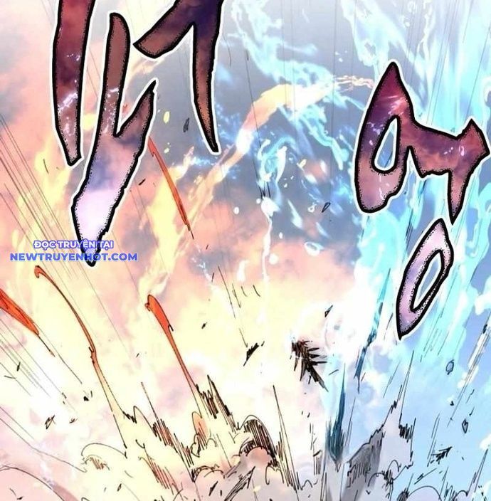 Đại Pháp Sư Của Tổ Đội Hồi Quy - Chapter 56 - Page 96