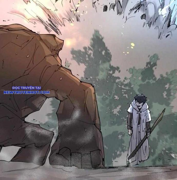 Đại Pháp Sư Của Tổ Đội Hồi Quy - Chapter 56 - Page 97