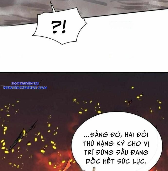 Đại Pháp Sư Của Tổ Đội Hồi Quy - Chapter 56 - Page 98