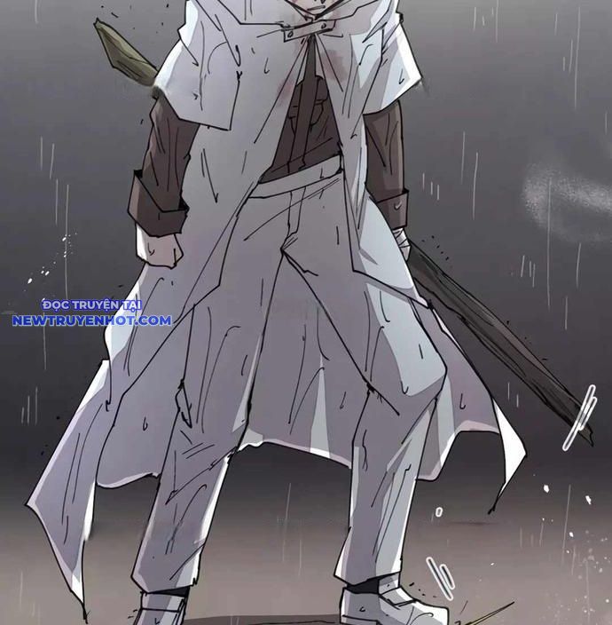 Đại Pháp Sư Của Tổ Đội Hồi Quy - Chapter 57 - Page 10