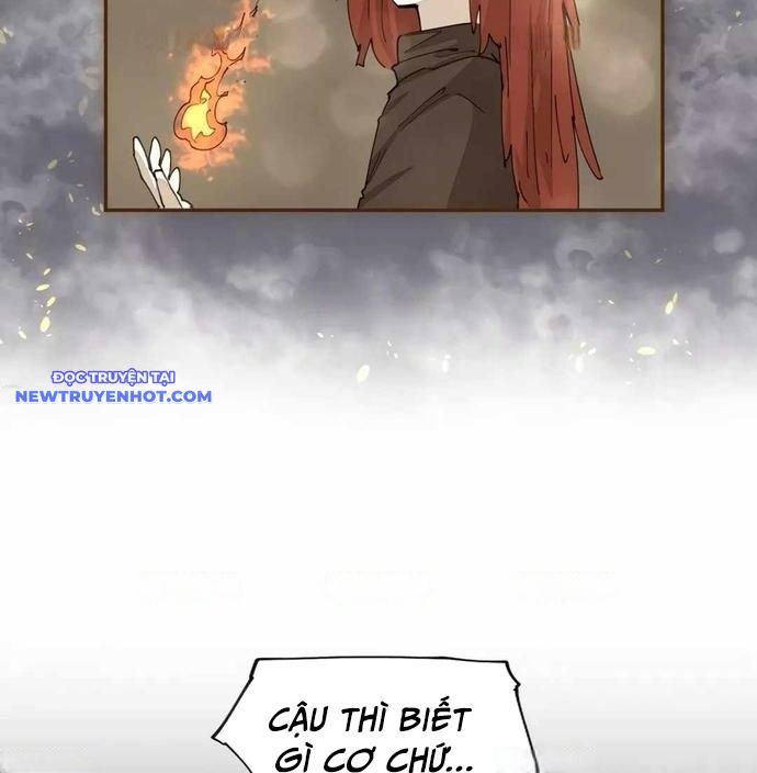 Đại Pháp Sư Của Tổ Đội Hồi Quy - Chapter 57 - Page 101