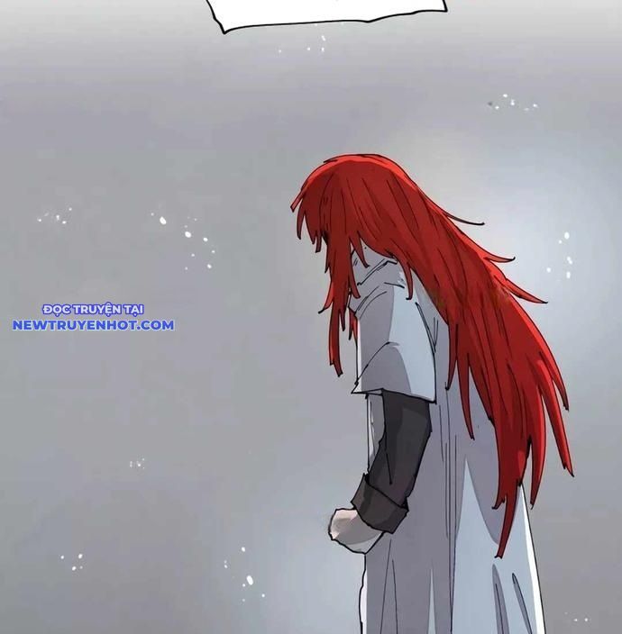 Đại Pháp Sư Của Tổ Đội Hồi Quy - Chapter 57 - Page 102