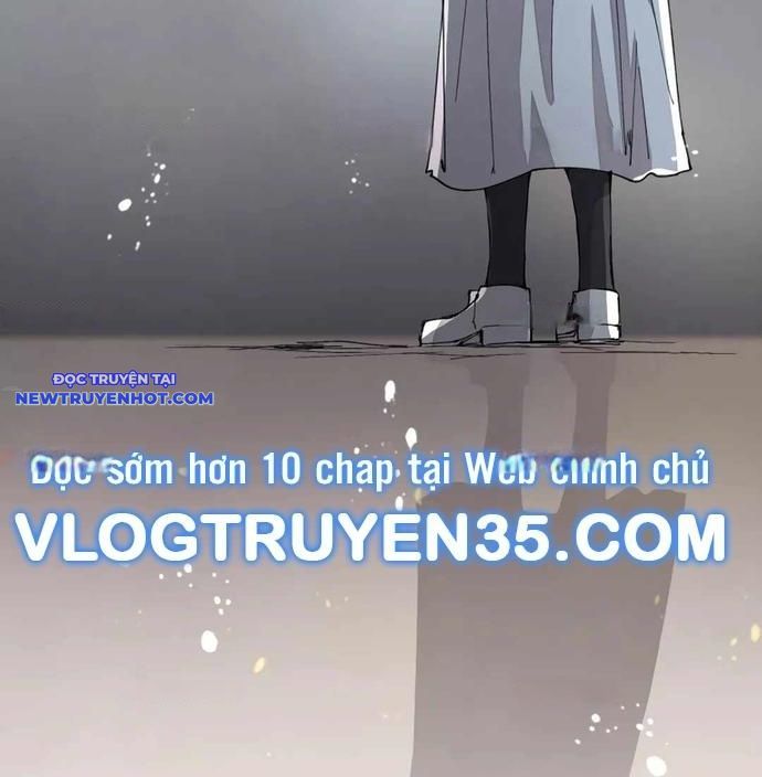 Đại Pháp Sư Của Tổ Đội Hồi Quy - Chapter 57 - Page 103