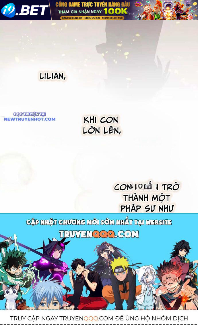 Đại Pháp Sư Của Tổ Đội Hồi Quy - Chapter 57 - Page 104