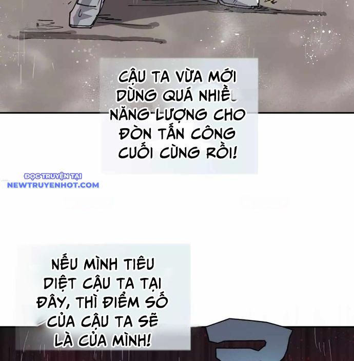 Đại Pháp Sư Của Tổ Đội Hồi Quy - Chapter 57 - Page 11