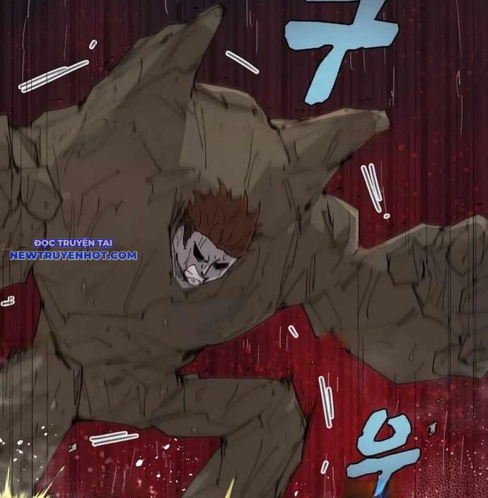 Đại Pháp Sư Của Tổ Đội Hồi Quy - Chapter 57 - Page 12