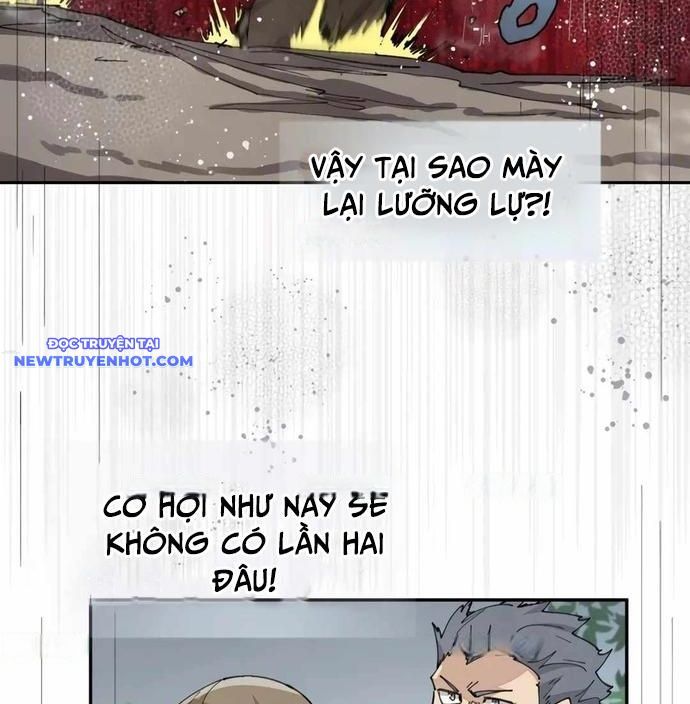Đại Pháp Sư Của Tổ Đội Hồi Quy - Chapter 57 - Page 13