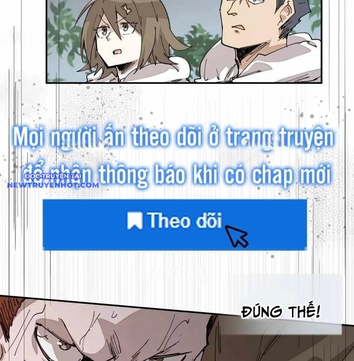 Đại Pháp Sư Của Tổ Đội Hồi Quy - Chapter 57 - Page 14