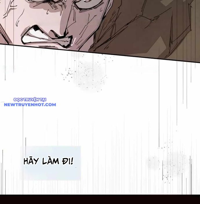 Đại Pháp Sư Của Tổ Đội Hồi Quy - Chapter 57 - Page 15