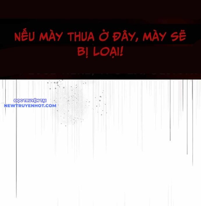 Đại Pháp Sư Của Tổ Đội Hồi Quy - Chapter 57 - Page 16