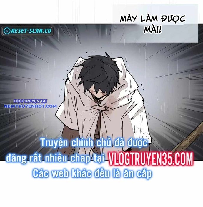 Đại Pháp Sư Của Tổ Đội Hồi Quy - Chapter 57 - Page 17