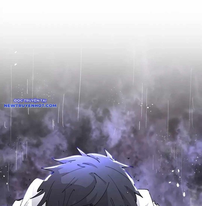 Đại Pháp Sư Của Tổ Đội Hồi Quy - Chapter 57 - Page 18