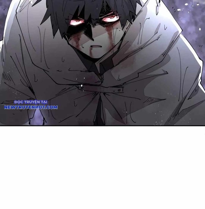 Đại Pháp Sư Của Tổ Đội Hồi Quy - Chapter 57 - Page 19