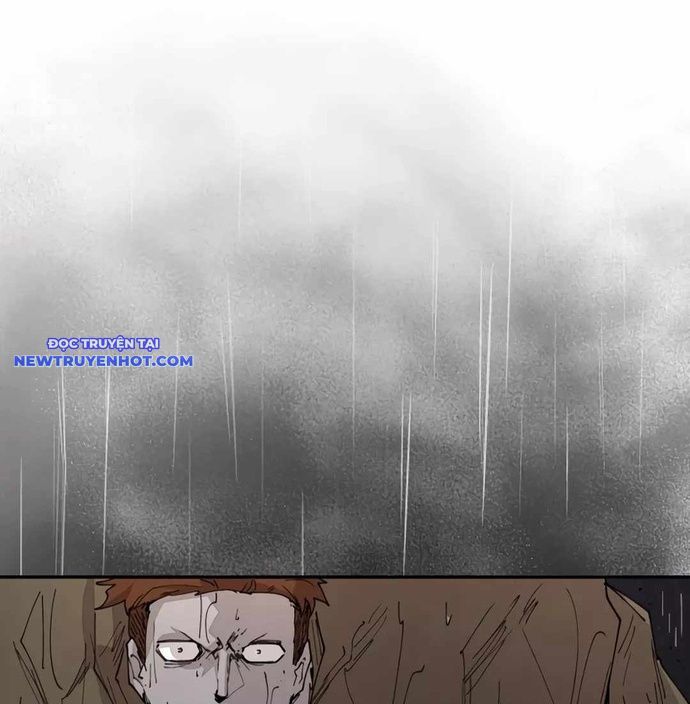 Đại Pháp Sư Của Tổ Đội Hồi Quy - Chapter 57 - Page 20