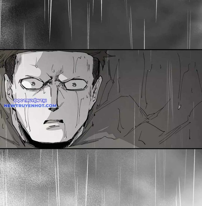 Đại Pháp Sư Của Tổ Đội Hồi Quy - Chapter 57 - Page 22