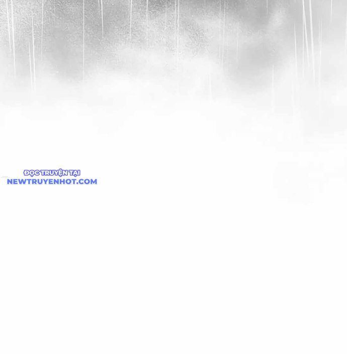 Đại Pháp Sư Của Tổ Đội Hồi Quy - Chapter 57 - Page 23