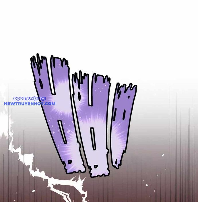 Đại Pháp Sư Của Tổ Đội Hồi Quy - Chapter 57 - Page 24