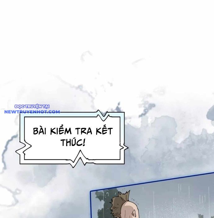 Đại Pháp Sư Của Tổ Đội Hồi Quy - Chapter 57 - Page 26