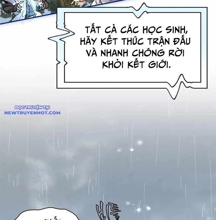 Đại Pháp Sư Của Tổ Đội Hồi Quy - Chapter 57 - Page 28