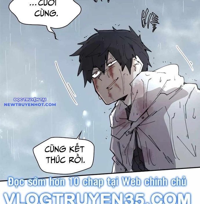 Đại Pháp Sư Của Tổ Đội Hồi Quy - Chapter 57 - Page 29