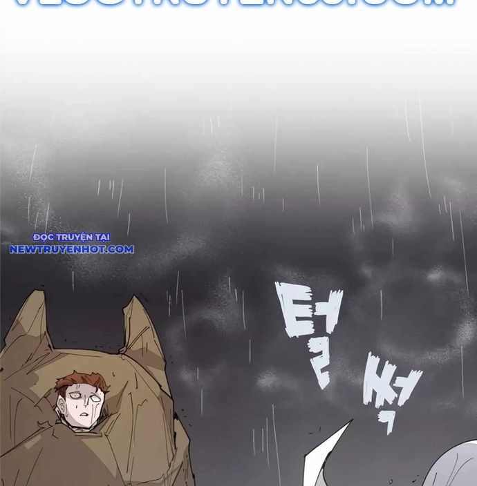 Đại Pháp Sư Của Tổ Đội Hồi Quy - Chapter 57 - Page 30