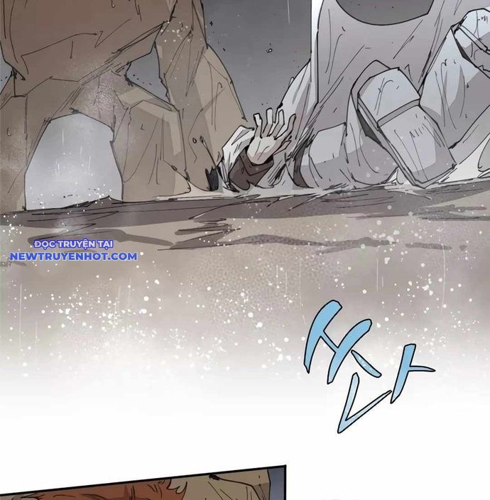 Đại Pháp Sư Của Tổ Đội Hồi Quy - Chapter 57 - Page 31