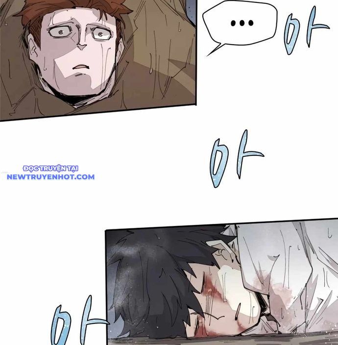 Đại Pháp Sư Của Tổ Đội Hồi Quy - Chapter 57 - Page 32