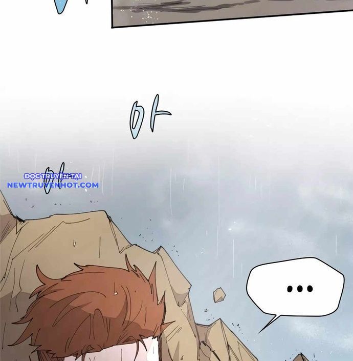 Đại Pháp Sư Của Tổ Đội Hồi Quy - Chapter 57 - Page 33