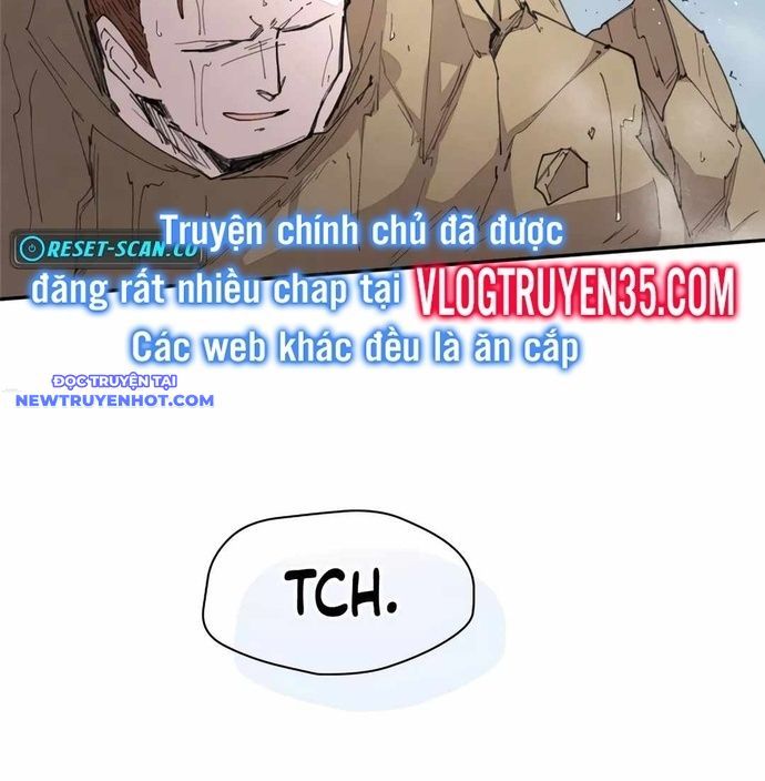 Đại Pháp Sư Của Tổ Đội Hồi Quy - Chapter 57 - Page 34