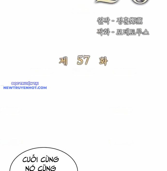 Đại Pháp Sư Của Tổ Đội Hồi Quy - Chapter 57 - Page 36