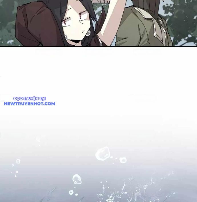 Đại Pháp Sư Của Tổ Đội Hồi Quy - Chapter 57 - Page 39