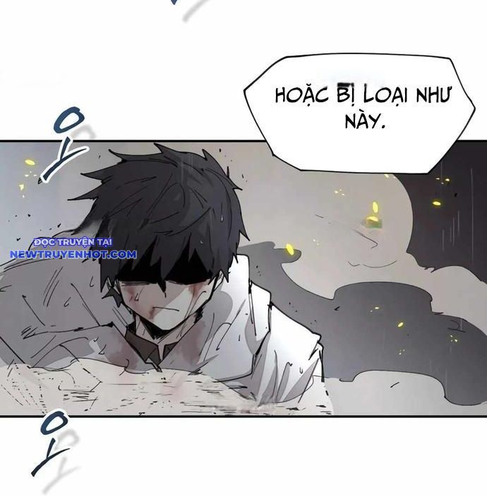Đại Pháp Sư Của Tổ Đội Hồi Quy - Chapter 57 - Page 4