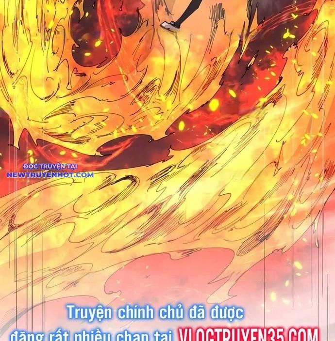 Đại Pháp Sư Của Tổ Đội Hồi Quy - Chapter 57 - Page 42
