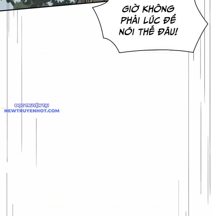 Đại Pháp Sư Của Tổ Đội Hồi Quy - Chapter 57 - Page 44