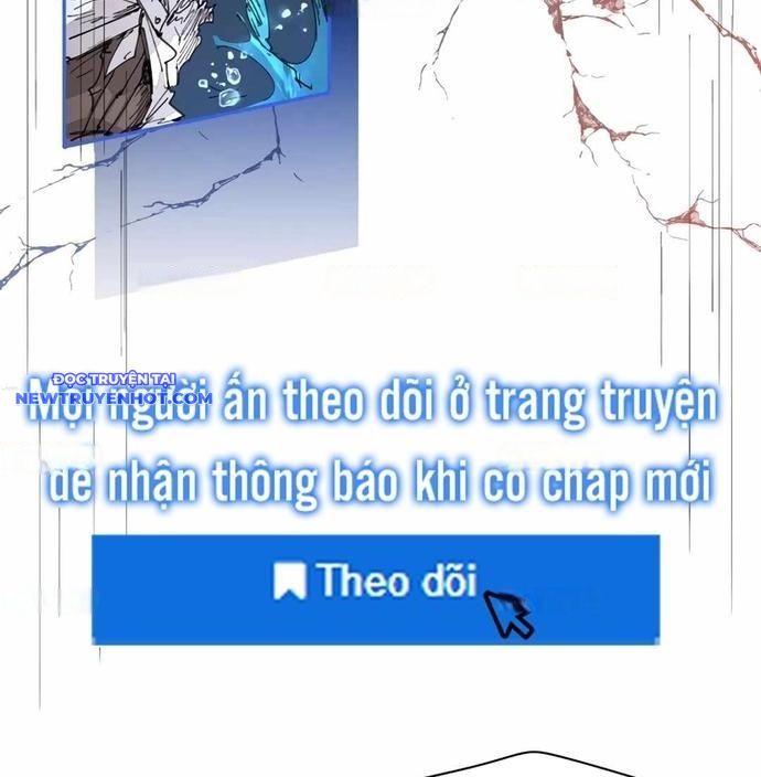 Đại Pháp Sư Của Tổ Đội Hồi Quy - Chapter 57 - Page 46
