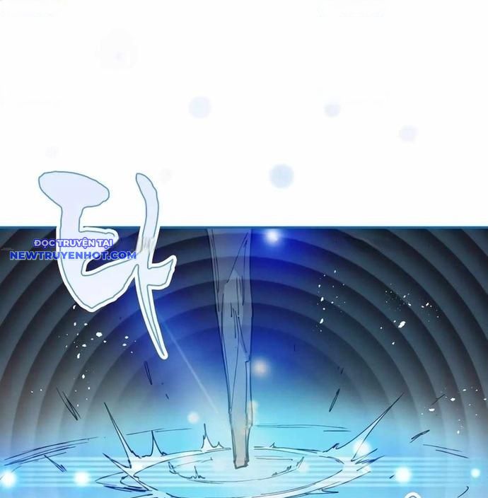 Đại Pháp Sư Của Tổ Đội Hồi Quy - Chapter 57 - Page 48