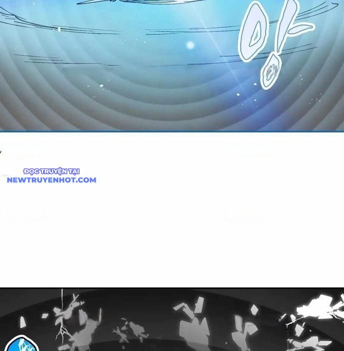 Đại Pháp Sư Của Tổ Đội Hồi Quy - Chapter 57 - Page 49