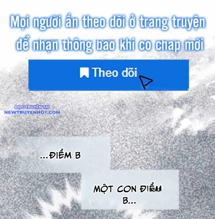 Đại Pháp Sư Của Tổ Đội Hồi Quy - Chapter 57 - Page 5