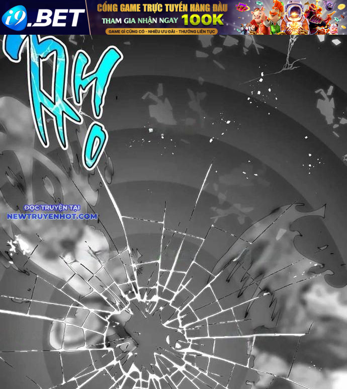 Đại Pháp Sư Của Tổ Đội Hồi Quy - Chapter 57 - Page 50